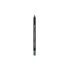 Gabrini Ultra Waterproof Eye &Lip Pencil 20 1.5Gm
