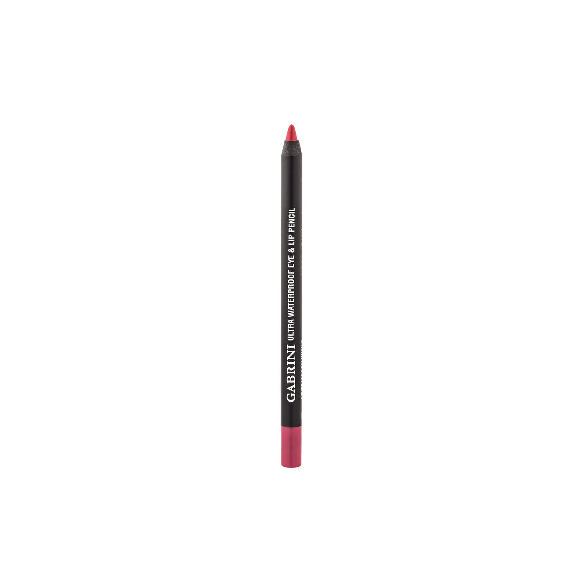 Gabrini Ultra Waterproof Eye &Lip Pencil 21 1.5Gm