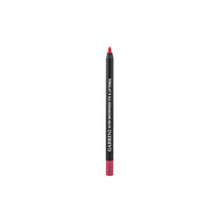 Gabrini Ultra Waterproof Eye &Lip Pencil 21 1.5Gm