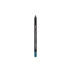 Gabrini Ultra Waterproof Eye &Lip Pencil 22 1.5Gm