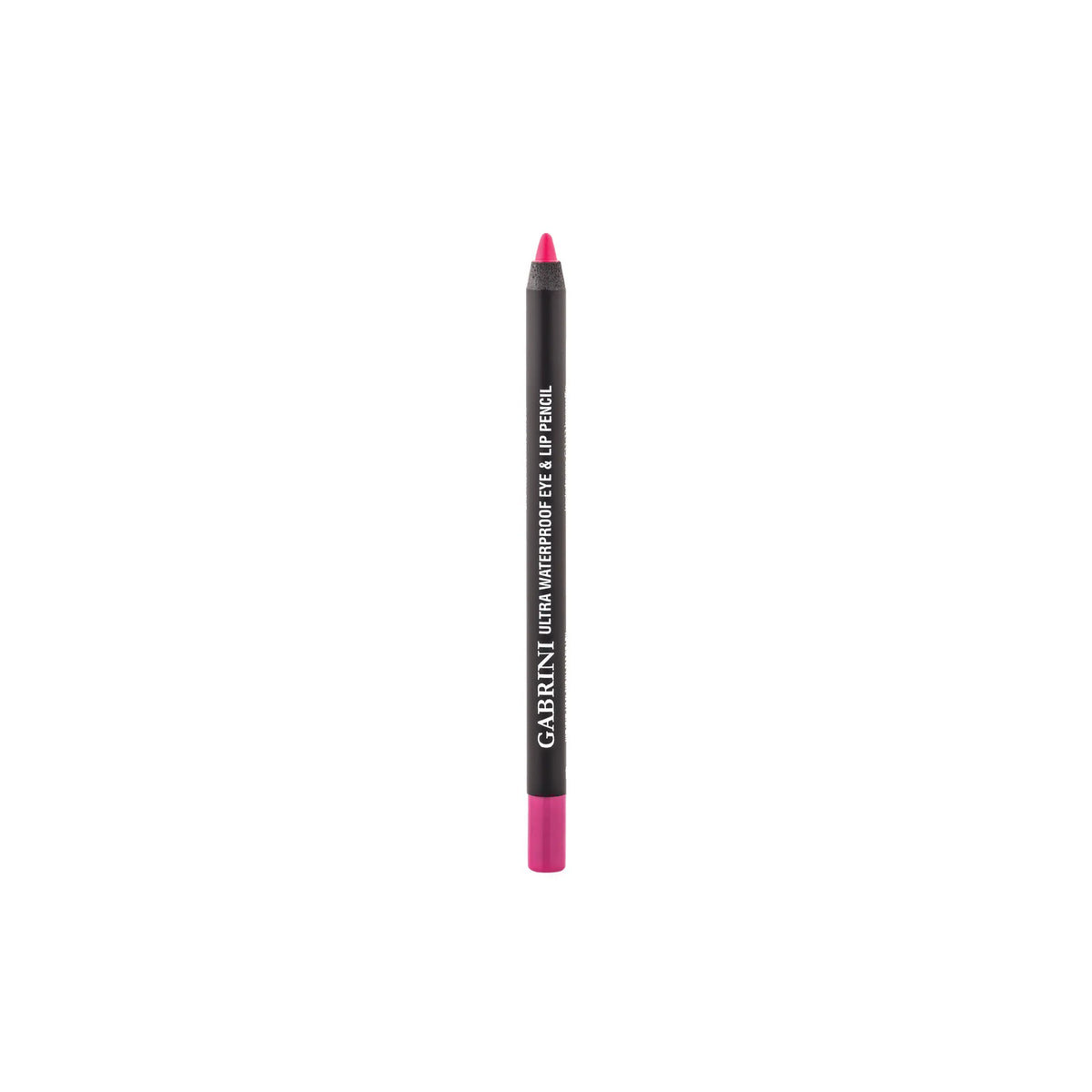 Gabrini Ultra Waterproof Eye &Lip Pencil 23 1.5Gm
