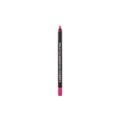 Gabrini Ultra Waterproof Eye &Lip Pencil 23 1.5Gm