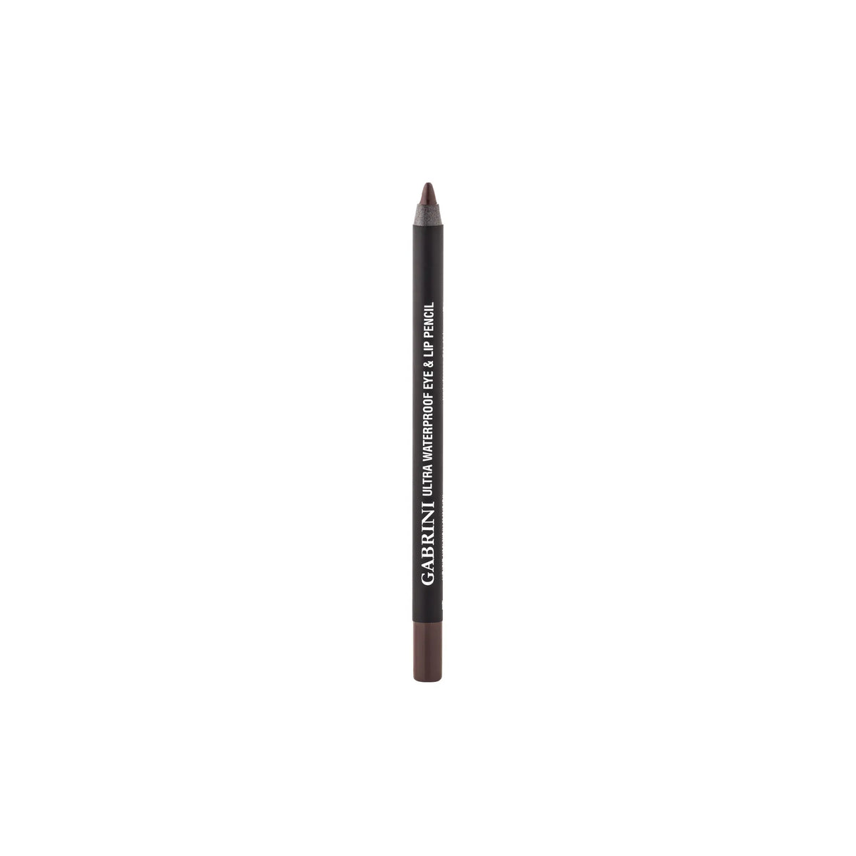 Gabrini Ultra Waterproof Eye &Lip Pencil 24 1.5Gm
