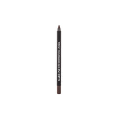 Gabrini Ultra Waterproof Eye &Lip Pencil 24 1.5Gm