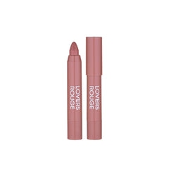 Gabrini Lovers Rouge Crayon Lipstick 07 3Gm