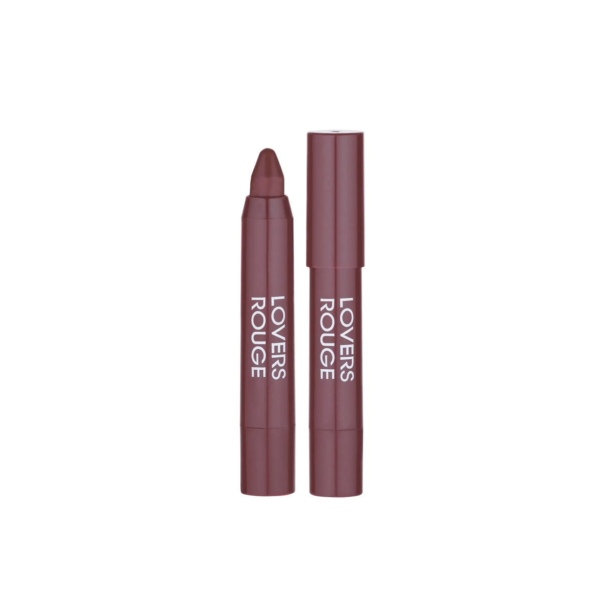 Gabrini Lovers Rouge Crayon Lipstick 09 3Gm