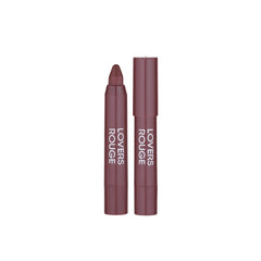 Gabrini Lovers Rouge Crayon Lipstick 09 3Gm
