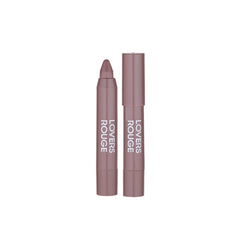 Gabrini Lovers Rouge Crayon Lipstick 11 3Gm