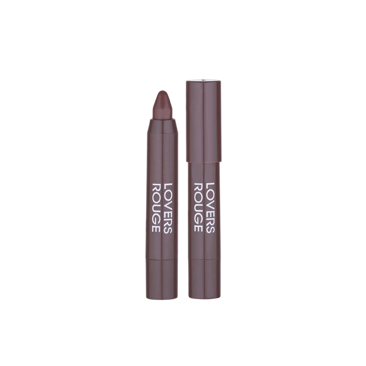 Gabrini Lovers Rouge Crayon Lipstick 12 3Gm