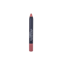Gabrini Matte Crayon Lipstick03 3.5Gm