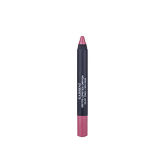 Gabrini Matte Crayon Lipstick07 3.5Gm