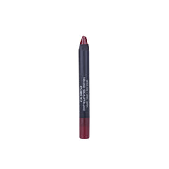 Gabrini Matte Crayon Lipstick11 3.5Gm