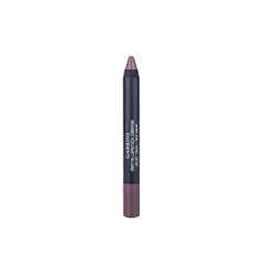Gabrini Matte Crayon Lipstick12 3.5Gm