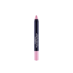 Gabrini Matte Crayon Lipstick13 3.5Gm