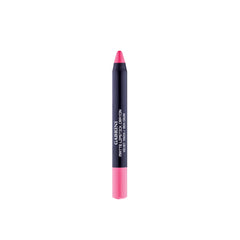 Gabrini Matte Crayon Lipstick16 3.5Gm