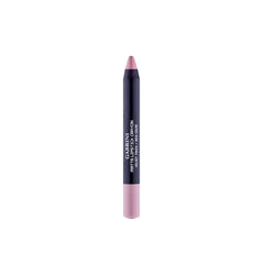 Gabrini Matte Crayon Lipstick17 3.5Gm