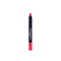 Gabrini Matte Crayon Lipstick20 3.5Gm