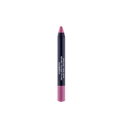 Gabrini Matte Crayon Lipstick21 3.5Gm