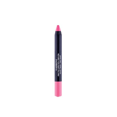 Gabrini Matte Crayon Lipstick23 3.5Gm