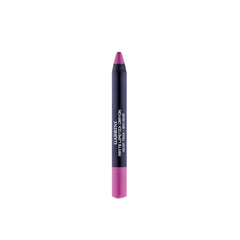 Gabrini Matte Crayon Lipstick24 3.5Gm