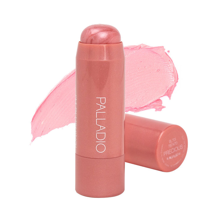 PALLADIO I'M BLUSHING BLUSH ONSTICK BLT-01 6GM
