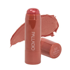 PALLADIO I'M BLUSHING BLUSH ONSTICK BLT-02 6GM