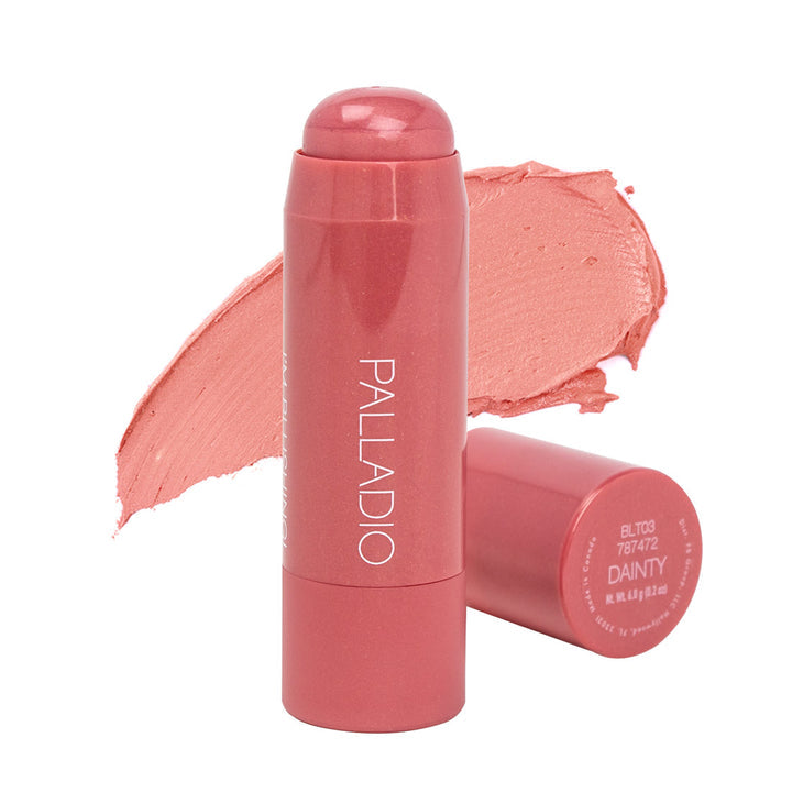 PALLADIO I'M BLUSHING BLUSH ONSTICK BLT-03 6GM