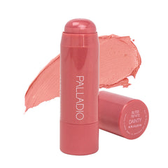 PALLADIO I'M BLUSHING BLUSH ONSTICK BLT-03 6GM