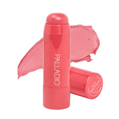 PALLADIO I'M BLUSHING BLUSH ONSTICK BLT-05 6GM