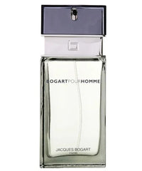 JACQUES BOGART HOMME EDT 100ML