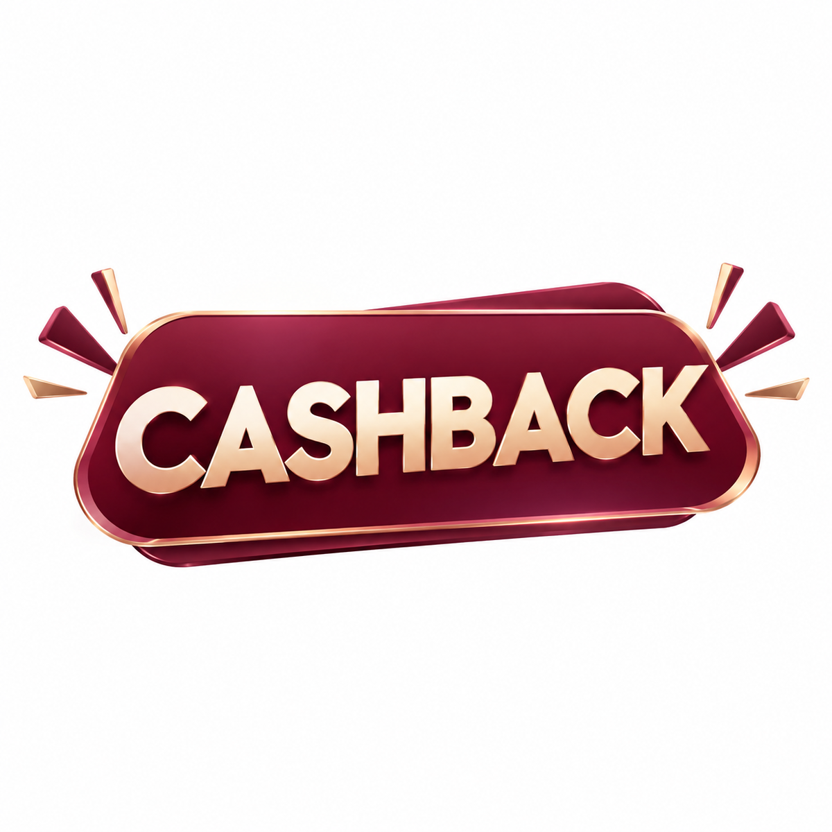 Artecolor Cashback