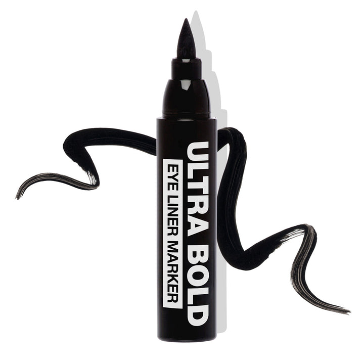 PALLADIO ULTRA BOLD MARKER EYELINER ELF-02 2.5ML
