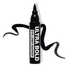 PALLADIO ULTRA BOLD MARKER EYELINER ELF-02 2.5ML