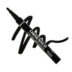 PALLADIO OBSESSED 2IN1 MARKEREYE LINER ELF-03 1ML