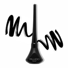 PALLADIO HERBAL LIQUID EYE LINER ELLS-260 3.8ML