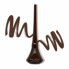 PALLADIO HERBAL LIQUID EYE LINER ELLS-261 3.8ML