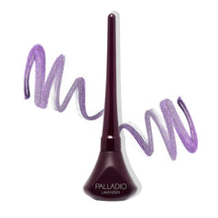 PALLADIO HERBAL LIQUID EYE LINER ELLS-262 3.8ML