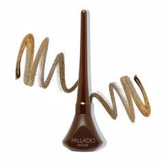 PALLADIO HERBAL LIQUID EYE LINER ELLS-265 3.8ML