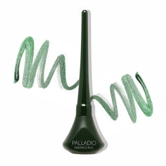 PALLADIO HERBAL LIQUID EYE LINER ELLS-271 3.8ML