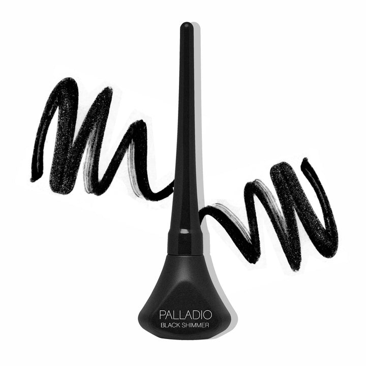 PALLADIO HERBAL LIQUID EYE LINER ELLS-274 3.8ML