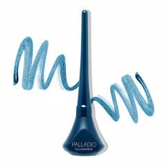 PALLADIO HERBAL LIQUID EYE LINER ELLS-275 3.8ML