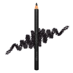 PALLADIO GLITTER EYE LINER PENCIL GP-01 1.0GM