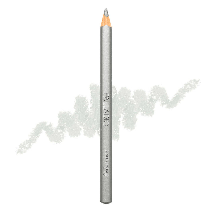PALLADIO GLITTER EYE LINER PENCIL GP-02 1.0GM