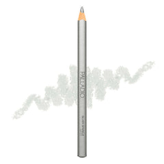 PALLADIO GLITTER EYE LINER PENCIL GP-02 1.0GM