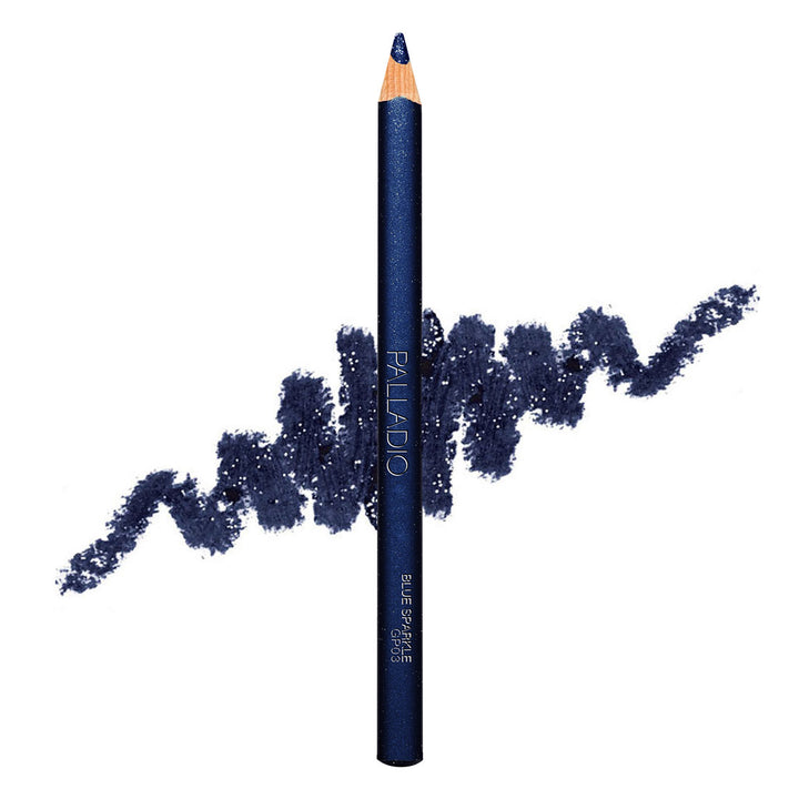 PALLADIO GLITTER EYE LINER PENCIL GP-03 1.0GM