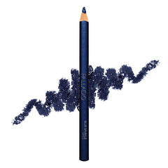 PALLADIO GLITTER EYE LINER PENCIL GP-03 1.0GM