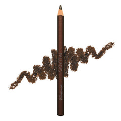 PALLADIO GLITTER EYE LINER PENCIL GP-04 1.0GM