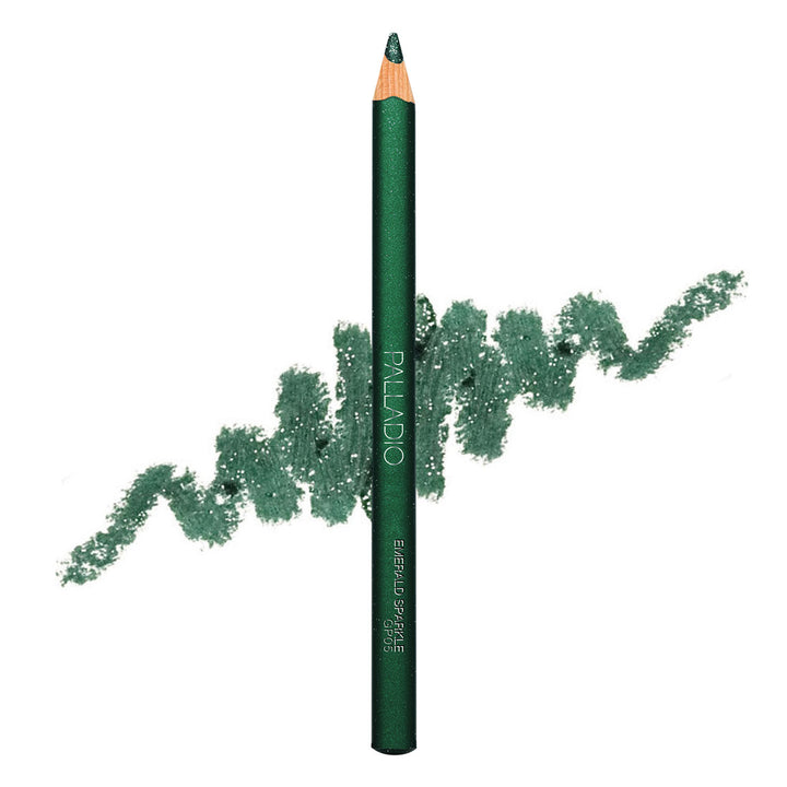 PALLADIO GLITTER EYE LINER PENCIL GP-05 1.0GM