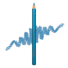 PALLADIO GLITTER EYE LINER PENCIL GP-06 1.0GM