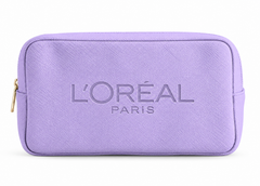 Loreal Pouch